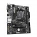 Placa-Mãe Gigabyte A520M K V2: AMD A520, Socket AM4, Micro ATX Placa-Mãe Gigabyte A520M K V2: AMD A520, Socket AM4, Micro ATX