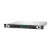 Servidor HPE ProLiant DL20 Gen11 6333P 32GB 2x480GB