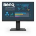 Benq - BL2786TC