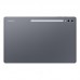Tablet Samsung Galaxy Tab S10 Ultra 5G: 14.6