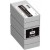 Tinteiro Epson GJ-IC5(K) Preto para Colorworks C831, C13S020563 sem_imagem