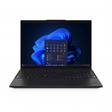 Portátil Lenovo ThinkPad L14 G6 - 16GB RAM, 512GB SSD, Windows 11 Pro