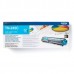 BROTHER TN245C Toner cyan ptr HL3140CW/3150/3170/DCP9020/MFC9140CDN - 2.200 pag