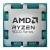 Processador AMD Ryzen 9 9950X: 16 Núcleos, 4.3 GHz, 80MB Cache sem_imagem