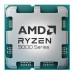 Processador AMD Ryzen 9 9950X: 16 Núcleos, 4.3 GHz, 80MB Cache Processador AMD Ryzen 9 9950X: 16 Núcleos, 4.3 GHz, 80MB Cache