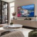 Lg - Led Smart Tv 4k 75ua75006la.Aeuq Lg - Led Smart Tv 4k 75ua75006la.Aeuq