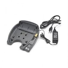 Zebra Kit Acc Qln4/Zq63-Ec Ac Adapter Eu/ P1050667-020