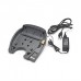 Zebra Kit Acc Qln4/Zq63-Ec Ac Adapter Eu/ P1050667-020
