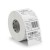 Etiquetas Zebra Z-Ultimate 3000T - 880332-025 sem_imagem