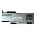 Gigabyte Geforce RTX 3080 TI Gaming OC 12G Nvidia 12 GB GDDR6X