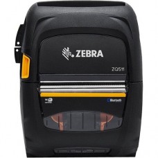 Bateria Zebra ZQ511 BTLE Standard