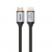 Ewent Cabo Hdmi Premium W/ Ethernet 2.0 M/M 4k 60hz 1.8mt