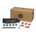 Hp Laserjet 220v Supl Maintenance Kit Hp Laserjet 220v Supl Maintenance Kit
