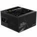 Fonte de Alimentação Gigabyte GP-UD850GM PG5: 850W, ATX, Modular, 80+ Gold Fonte de Alimentação Gigabyte GP-UD850GM PG5: 850W, ATX, Modular, 80+ Gold