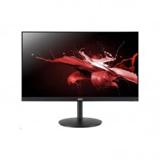 Monitor Acer Nitro XV270 M3 27 Monitor Acer Nitro XV270 M3 27