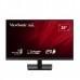 Monitor ViewSonic VA3209-2K-MHD 32