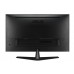 ASUS VY279HGR Eye Care Gaming 27inch IPS WLED FHD 16:9 120Hz 250cd/m2 1ms HDMI D-Sub Black