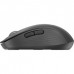 Ratón Inalámbrico Por Bluetooth Logitech Signature M650 L Hasta 2000 Dpi