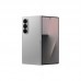 Samsung - Galaxy Z Fold7 512gb Cinza...