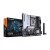 Placa-Mãe Gigabyte B860M Gaming X WIFI 6E sem_imagem