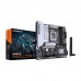Placa-Mãe Gigabyte B860M Gaming X WIFI 6E