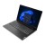 Portátil Lenovo V15 G4 i5-13420H 8GB 512GB SSD 15.6 sem_imagem