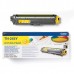 BROTHER TN245Y HL-3140CW/3150CDW/3170CDW toner yellow high capacity 2.200 pages 1-pack