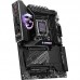 Placa-Mãe MSI MPG Z890 Carbon WIFI, Intel LGA 1851, DDR5