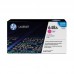 Toner HP CE263A - Magenta, Original, LaserJet, para CP4025, CP4525 Toner HP CE263A - Magenta, Original, LaserJet, para CP4025, CP4525