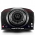 Base de Volante ThrustMaster TS-XW Servo Base para Xbox e PC - 4060199 Base de Volante ThrustMaster TS-XW Servo Base para Xbox e PC - 4060199