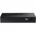Switch Gigabit Ethernet Trendnet TEG-S25D (24 Portas) Switch Gigabit Ethernet Trendnet TEG-S25D (24 Portas)