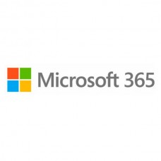 Software Microsoft 365 - Plano de Chamadas (120 min)