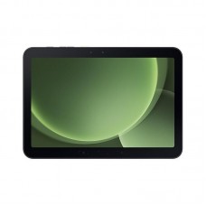Tablet Samsung Galaxy Tab Active5 Pro Wi-Fi: 128GB, 10.1 Tablet Samsung Galaxy Tab Active5 Pro Wi-Fi: 128GB, 10.1