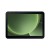 Tablet Samsung Galaxy Tab Active5 Pro Wi-Fi: 128GB, 10.1 sem_imagem