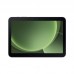 Tablet Samsung Galaxy Tab Active5 Pro Wi-Fi: 128GB, 10.1 Tablet Samsung Galaxy Tab Active5 Pro Wi-Fi: 128GB, 10.1