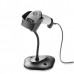 Leitor de Código de Barras Zebra DS2208 - Imager de Área, USB, 1D/2D/Stacked
