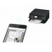 Epson Expression Premium XP-6100 - impressora multi-funções - a cores - C11CG97403 Epson Expression Premium XP-6100 - impressora multi-funções - a cores - C11CG97403