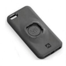 Componente POS Zebra KT-IPODTCH-100: Adaptador para Zebra RFD8500 e iPod Touch Componente POS Zebra KT-IPODTCH-100: Adaptador para Zebra RFD8500 e iPod Touch