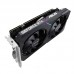 Placa Gráfica ASUS GeForce RTX 3050 Dual OC V2 8GB GDDR6
