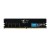 Memória RAM Crucial DDR5 32GB 5600MHz CL46 D532GS5600C46 sem_imagem