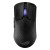 Rato Asus ROG Harpe Ace Extreme - Sem Fio, 42000 DPI, Design Ergonómico - 90MP03U0-BMUA00 sem_imagem