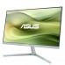 Monitor ASUS VU279CFE-G 27