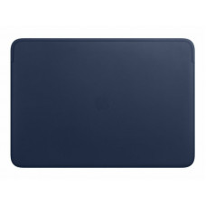 Apple protector para notebook - MWVC2ZM/A