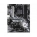 Placa-mãe ASRock B550 Phantom Gaming 4: AMD B550, Socket AM4, ATX
