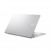 Portátil ASUS Vivobook 15 (90NB10J2-M02650): Core i5-1334U, 8GB RAM, 512GB SSD, Intel UHD Graphics Portátil ASUS Vivobook 15 (90NB10J2-M02650): Core i5-1334U, 8GB RAM, 512GB SSD, Intel UHD Graphics