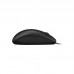 Kit Teclado e Rato Logitech MK120, USB, QWERTY Inglês, Preto - 920-002562 Kit Teclado e Rato Logitech MK120, USB, QWERTY Inglês, Preto - 920-002562