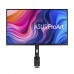 ASUS ProArt PA329CV LED display 81,3 cm (32 ASUS ProArt PA329CV LED display 81,3 cm (32