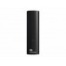 Disco Externo Western Digital Elements 16TB, USB 3.0, Preto Disco Externo Western Digital Elements 16TB, USB 3.0, Preto