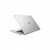 Portátil HP Elitebook 830 G5 Reacondicionado: i5-7200U, 256GB SSD, 8GB RAM, 13.3