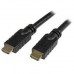 StarTech.com 30m 100 ft High Speed HDMI Cable M/M - HDMM30MA StarTech.com 30m 100 ft High Speed HDMI Cable M/M - HDMM30MA